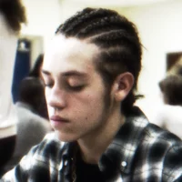 Carl Gallagher