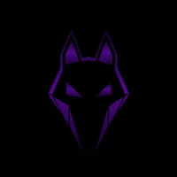 Death Wolf