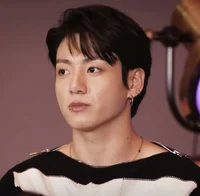 Jungkook