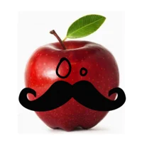 Fruity