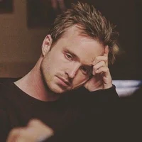 Jesse Pinkman