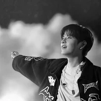 kim seungmin 
