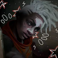 01 Ekko