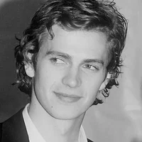 CLAYTON BERESFORD