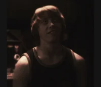 RON B WEASLEY