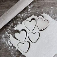 Ekansh Singh Chauhan