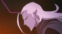 Lotor