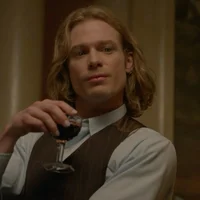 Lestat de Lioncourt