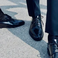 02 GRAYSON HAWTHORNE