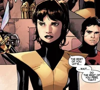 KITTY PRYDE