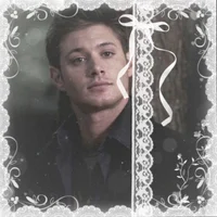 Dean Winchester