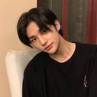 Hwang Hyunjin