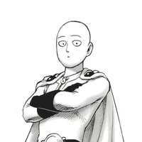 Saitama