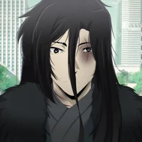 Dakiyo Akutagawa