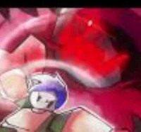 Guest666 y Guest1337