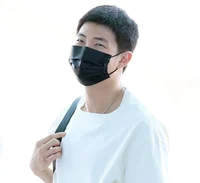 Kim Namjoon