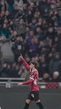 Joao Felix 