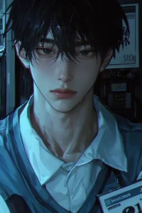 Ren