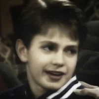 C HAYDEN CHRISTENSEN