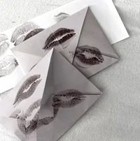 Ekansh Singh Chauhan