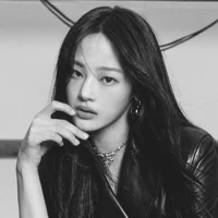 Kim Minji