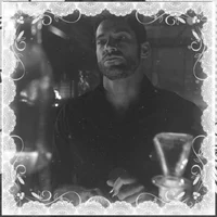 LUCIFER MORNINGSTAR 