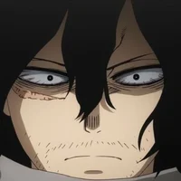 Aizawa angst