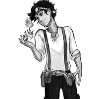 Leo Valdez
