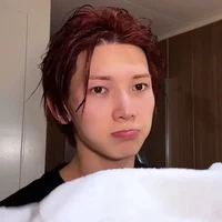 03 YEOSANG