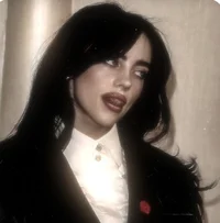 09 - Billie Eilish