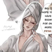 Olivia 