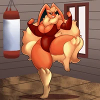 Amberflare