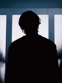 Invisible bestfriend