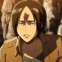 SNK Ymir