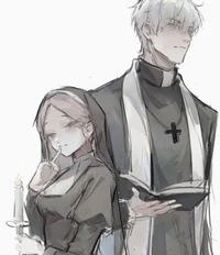 Люсьен де Монфор