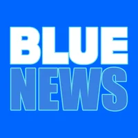 Blue News