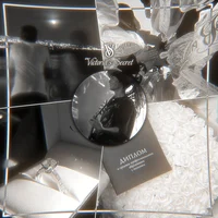 Том Каулитц 