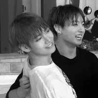 Taekook