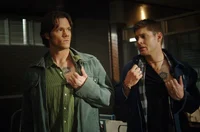 Winchesters