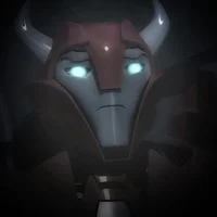 TFP - CLIFFJUMPER