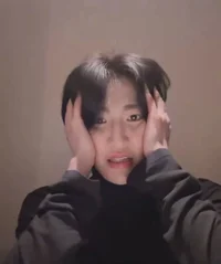01 SEONGHWA