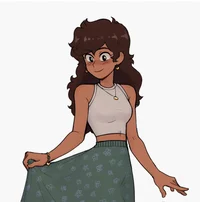 Anne boonchuy esposa