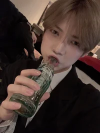 01 YEOSANG