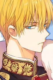 WMMP - Claude Obelia