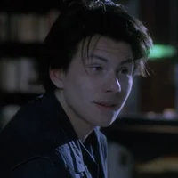 jason dean