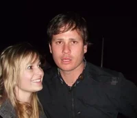 TOM DELONGE