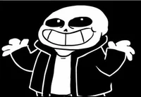 sans