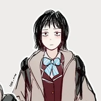 Tome kurata