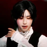 Han Jisung