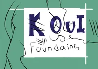 KOUI Foundation fix